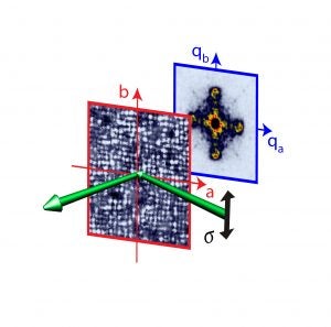 x_ray_schematic